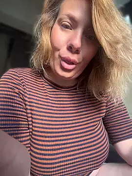 emmasweett11 online show from 07.05.26