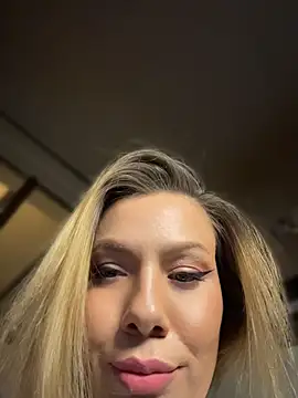 emmasweett11 online show from 07.15.26