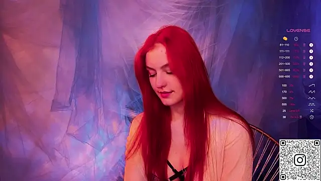 GildedKitten online show from 11.28.25