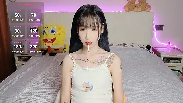 M-OTT  online show from 09.12.25