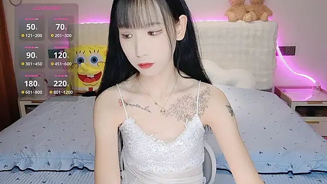 M-OTT  online show from 10.01.25