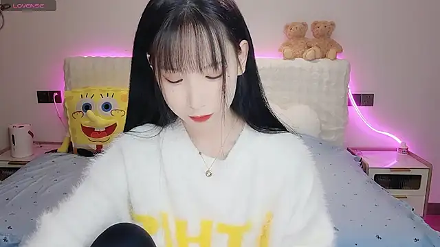 M-OTT  online show from 10.06.25