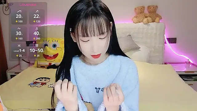 M-OTT  online show from 10.08.25