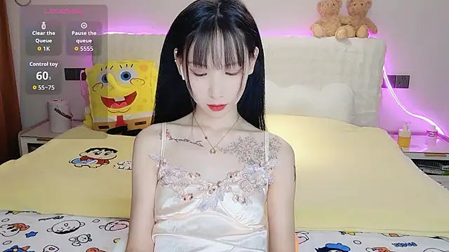 M-OTT  online show from 10.11.25