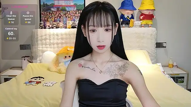 M-OTT  online show from 11.08.25