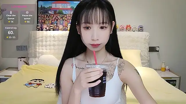 M-OTT  online show from 11.12.25