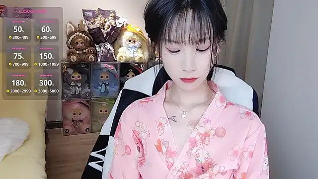 M-OTT  online show from 02.21.26