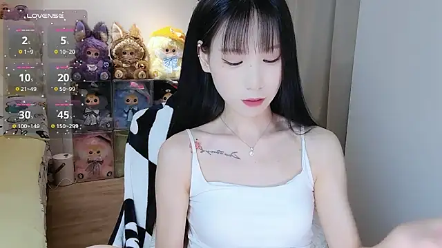 M-OTT  online show from 04.13.26