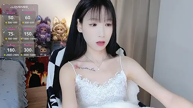 M-OTT  online show from 04.22.26