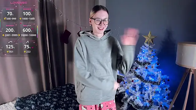 SharylSmalt online show from 01.15.26