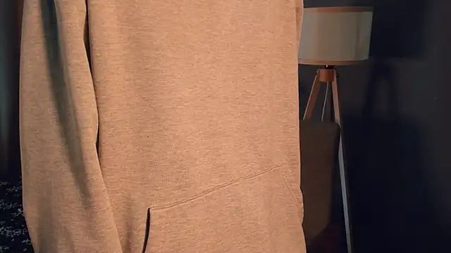 SharylSmalt online show from 01.18.26