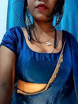 Snapshot of Horny_Ishika chatting on 11.19.25 Horny Ishika online show from 11.19.25