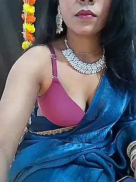 Snapshot of Horny_Ishika chatting on 02.22.26 Horny Ishika online show from 02.22.26