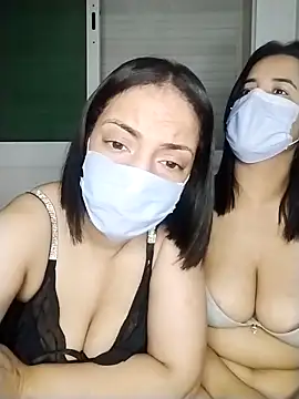 Snapshot of maria_sexyyyy chatting on 09.18.25 maria sexyyyy online show from 09.18.25