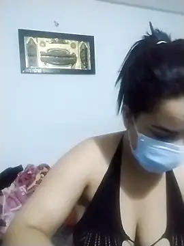 Snapshot of maria_sexyyyy chatting on 09.25.25 maria sexyyyy online show from 09.25.25