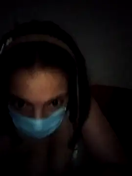 Snapshot of maria_sexyyyy chatting on 09.28.25 maria sexyyyy online show from 09.28.25