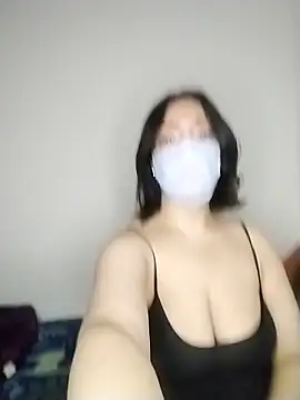 Snapshot of maria_sexyyyy chatting on 10.20.25 maria sexyyyy online show from 10.20.25