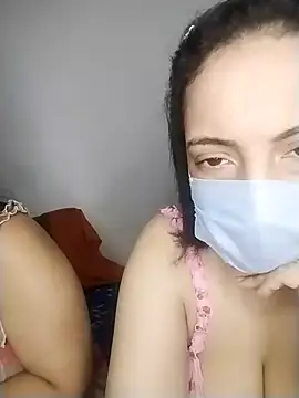 Snapshot of maria_sexyyyy chatting on 10.23.25 maria sexyyyy online show from 10.23.25