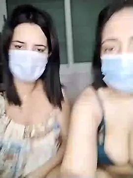 Snapshot of maria_sexyyyy chatting on 10.26.25 maria sexyyyy online show from 10.26.25