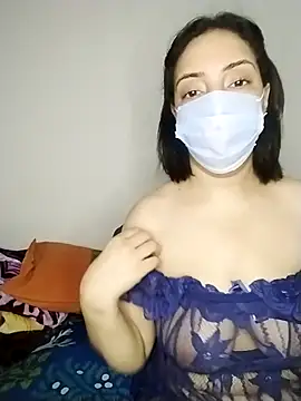 Snapshot of maria_sexyyyy chatting on 10.30.25 maria sexyyyy online show from 10.30.25