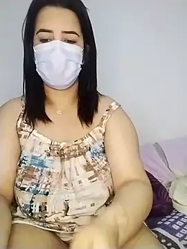 Snapshot of maria_sexyyyy chatting on 11.18.25 maria sexyyyy online show from 11.18.25