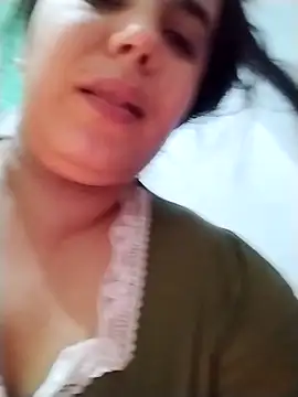 maria sexyyyy online show from 02.28.26