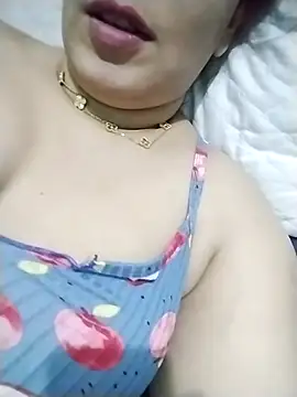 Snapshot of maria_sexyyyy chatting on 04.19.26 maria sexyyyy online show from 04.19.26