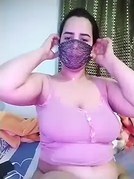 Snapshot of maria_sexyyyy chatting on 05.05.26 maria sexyyyy online show from 05.05.26