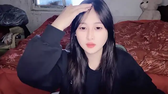 xxz98 online show from 10.26.25