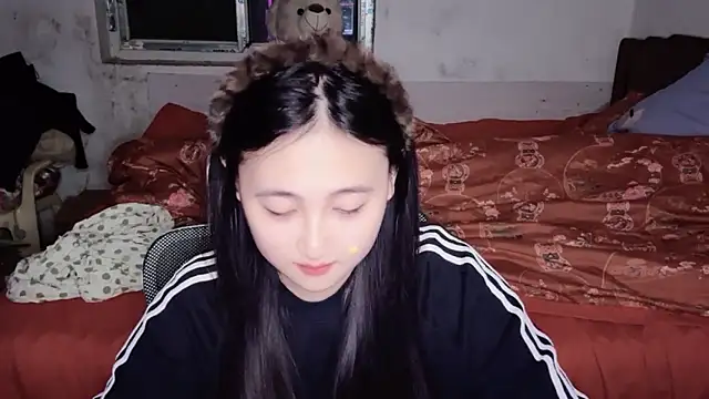 xxz98 online show from 10.31.25