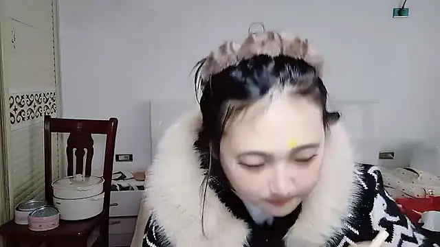 xxz98 online show from 01.14.26