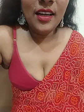 Aunty Boy 143 online show from 07.28.26