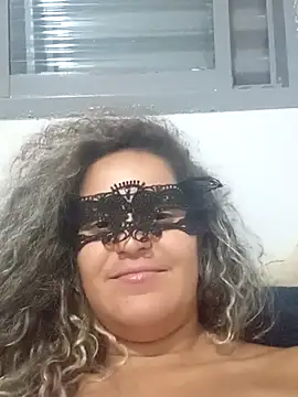 RaphinhaSanches online show from 12.04.25