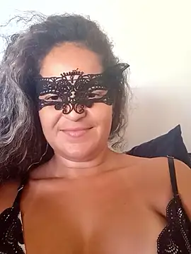 RaphinhaSanches online show from 01.08.26