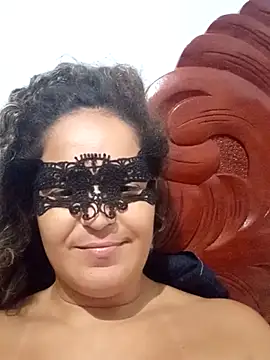 RaphinhaSanches online show from 01.14.26