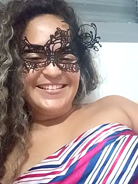 RaphinhaSanches online show from 02.09.26