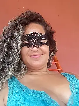 RaphinhaSanches online show from 03.18.26