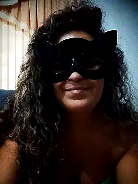 RaphinhaSanches online show from 07.24.26