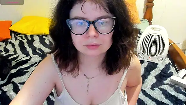 MilisaSweet777 online show from 01.18.26