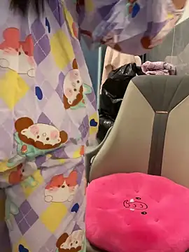 Knorr Vietnams online show from 11.06.25