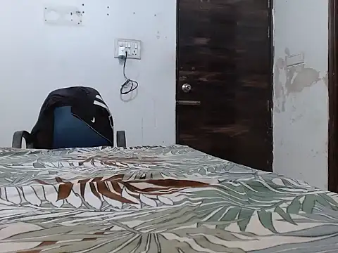 soya queen online show from 10.23.25