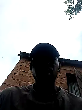 Skhalo26 online show from 11.15.25