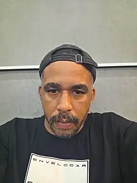 Snapshot of Paupreto19cm_ chatting on 02.12.26 Paupreto19cm online show from 02.12.26