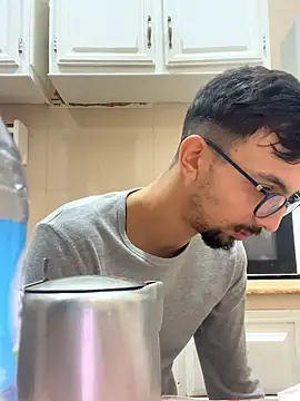 HardArabianxh online show from 01.11.26