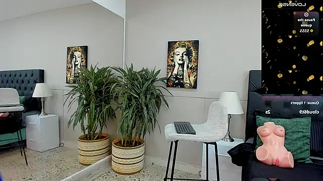 emilio brandon online show from 10.12.25