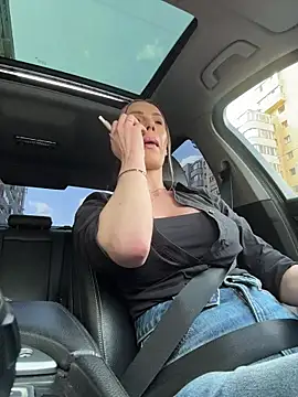  JessyRey  online show from 03.18.26