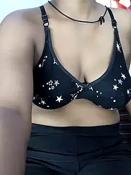 Laxmi 89 online show from 09.13.25