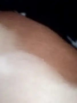 Laxmi 89 online show from 09.20.25