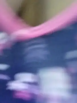 Laxmi 89 online show from 09.27.25