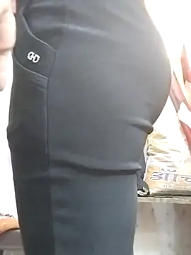 Laxmi 89 online show from 10.02.25